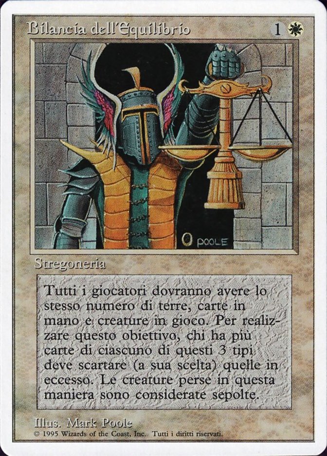 aa244335-89b3-49f9-9e1d-b625b96635a9