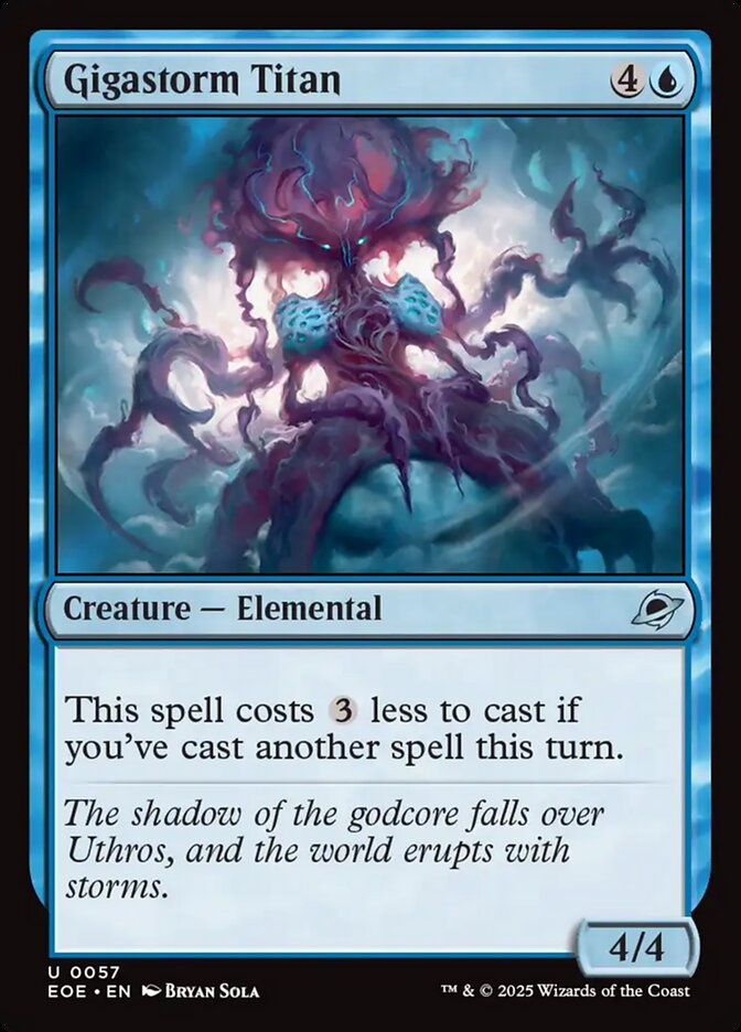 abc83e0a-0ae5-4087-a751-058a1ba6a920