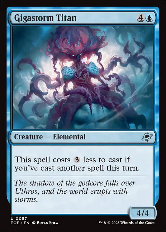 abc83e0a-0ae5-4087-a751-058a1ba6a920