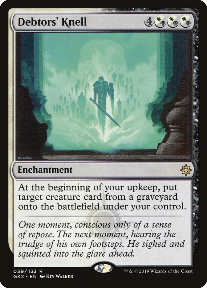 abfd4afb-d5d0-42d2-8500-4c02d6639cbf