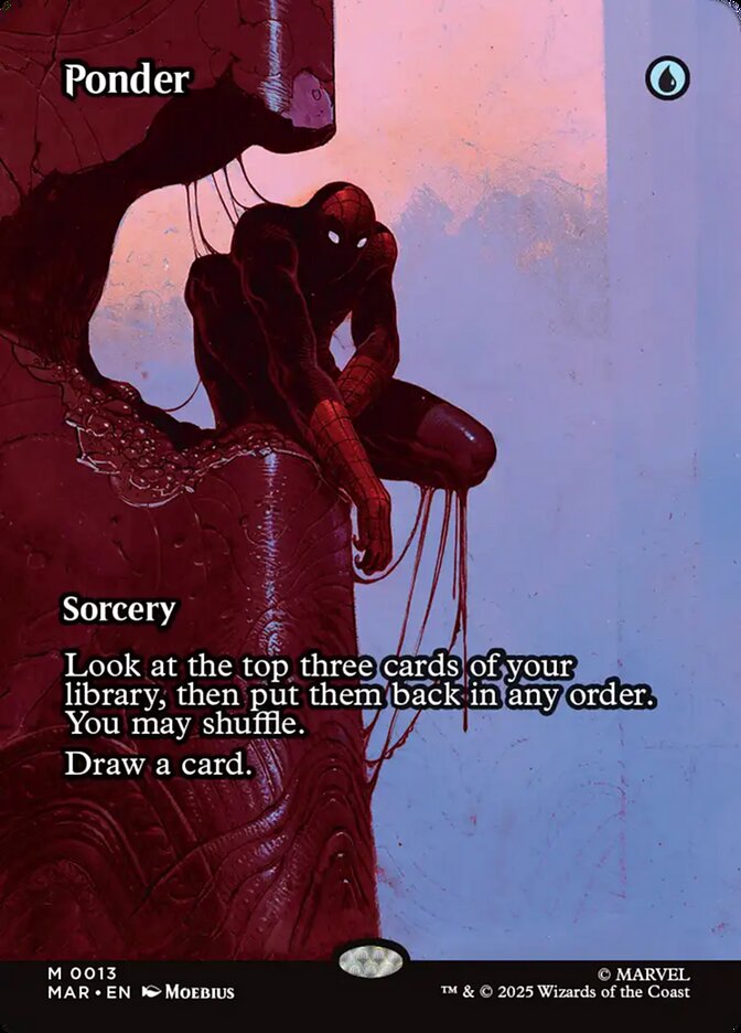 ac1042e0-af4d-42b0-9d43-34b3fa5daf92