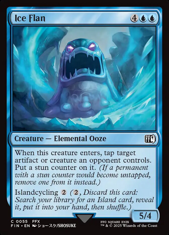 ad304c9c-943f-442f-bb82-ff378ad7d7ba