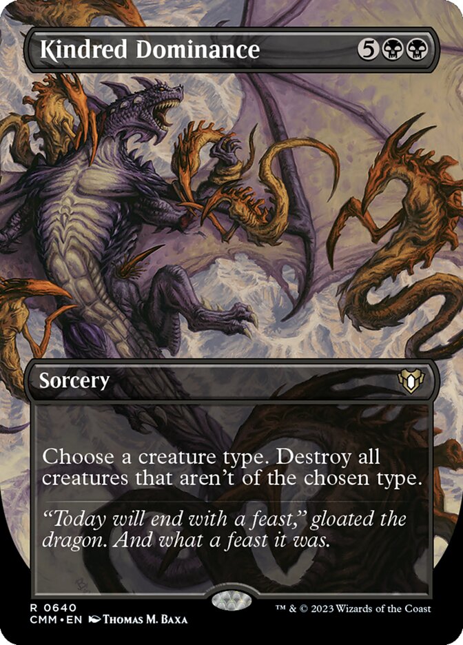 ada27732-0491-4c99-980d-2f3c3230f220