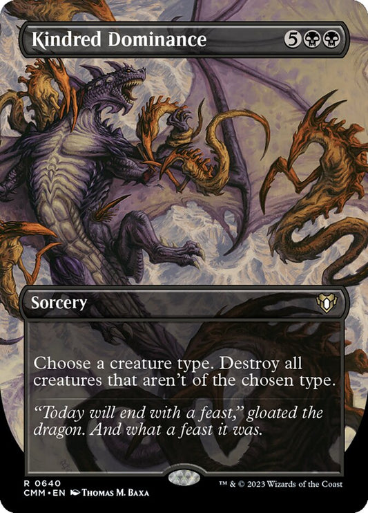 ada27732-0491-4c99-980d-2f3c3230f220