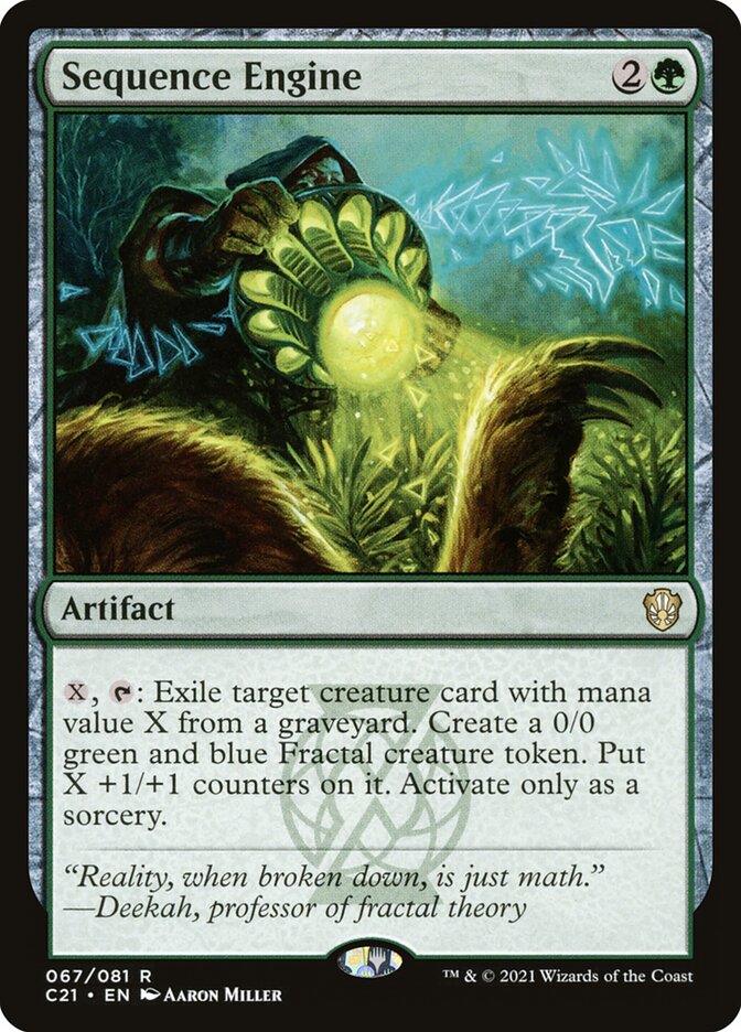 ae50172c-8896-4ad2-8c83-d349ccca2308