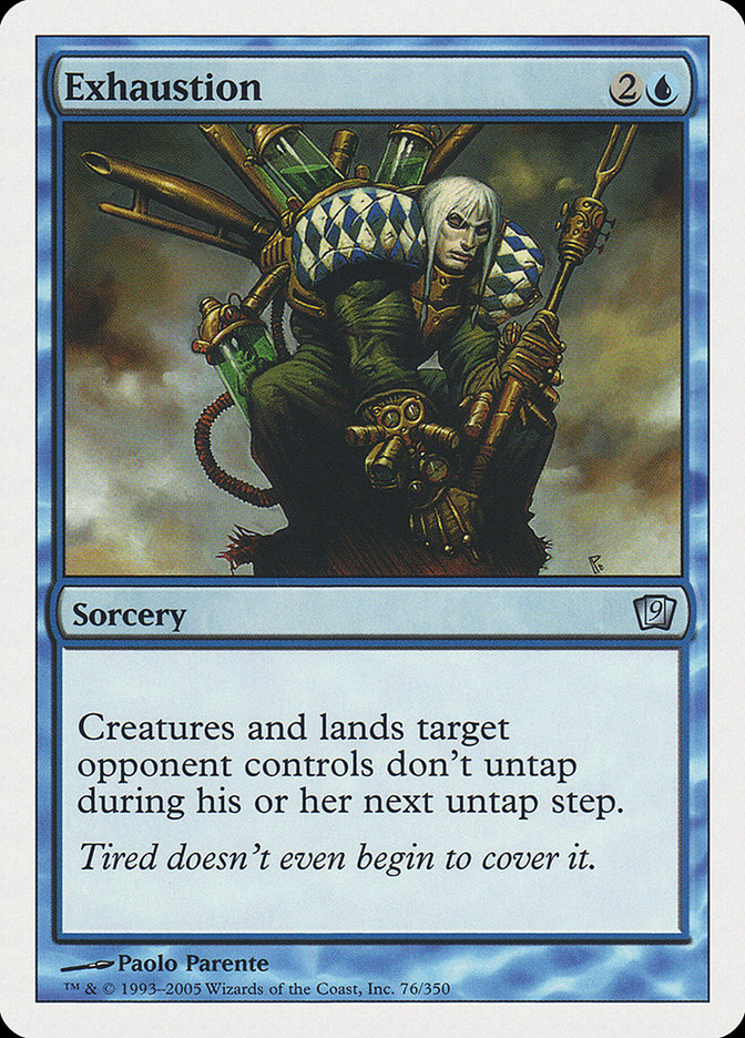 ae593a2e-42d9-47e3-b6cb-f2e2133944d5