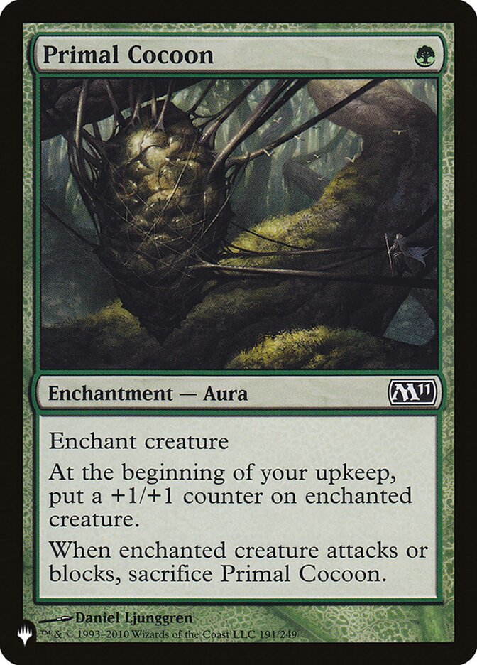 aecea7bd-f2d3-4f28-b15b-fc05a0e75648