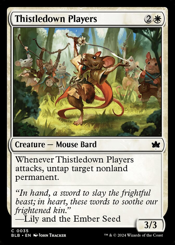 afa8d83f-8586-4127-8b55-9715e9547488