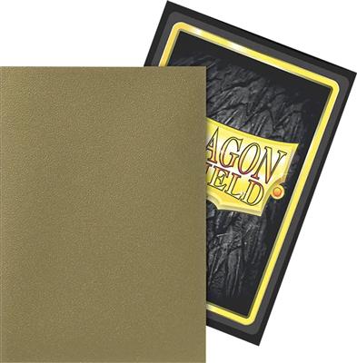 60 D.S Dual Matte Japanese : Truth - Sleeves Small