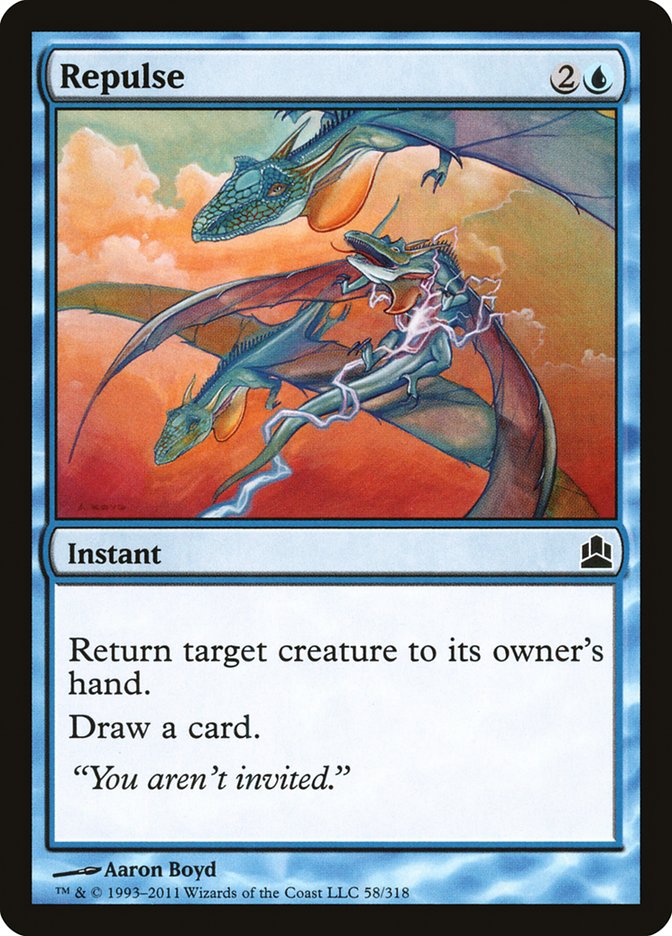 b0088059-7354-4fd5-add1-b824f5b82ac7