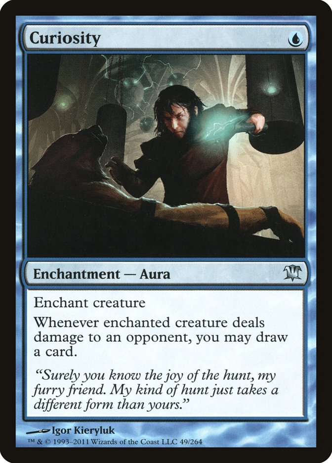 b212c36a-6d1f-4217-b384-1c2b0e07b68a