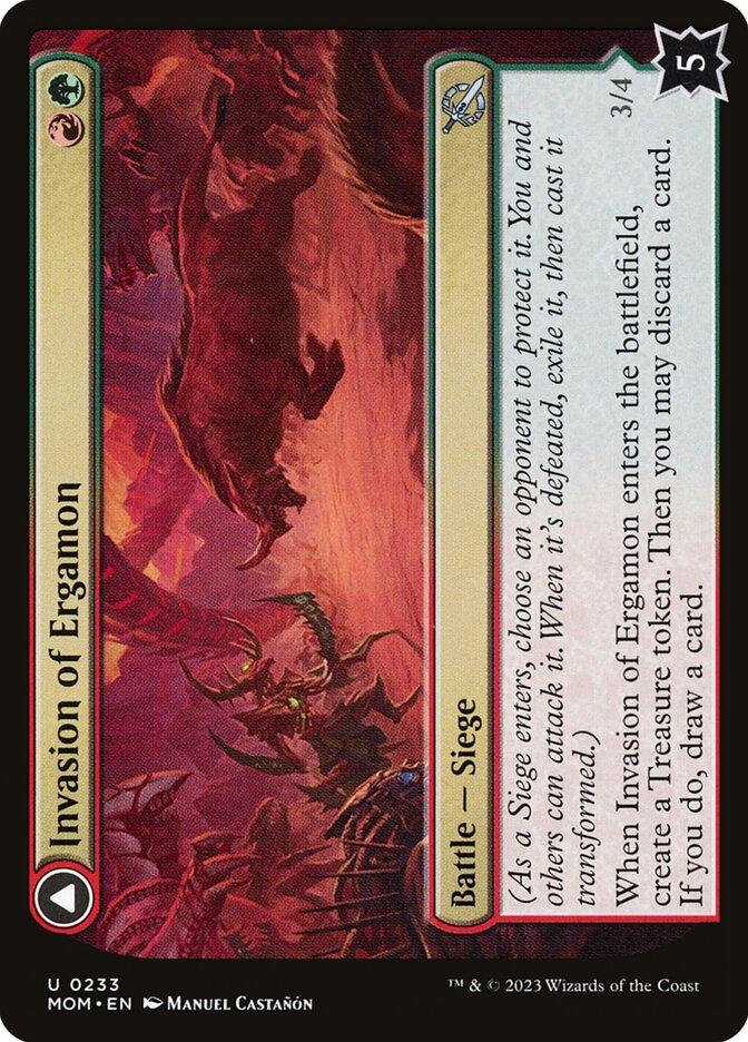 b3e0fc49-f765-4bd1-a2b9-23e703388b50