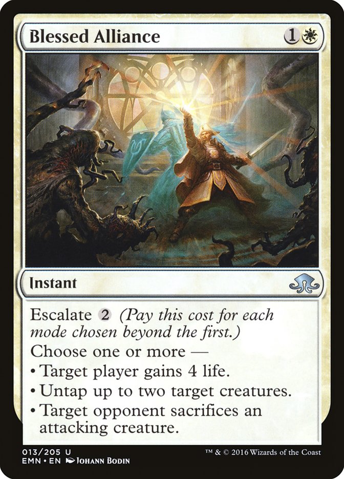 b5805eab-9a32-4c0c-9015-7bdb74ad7634