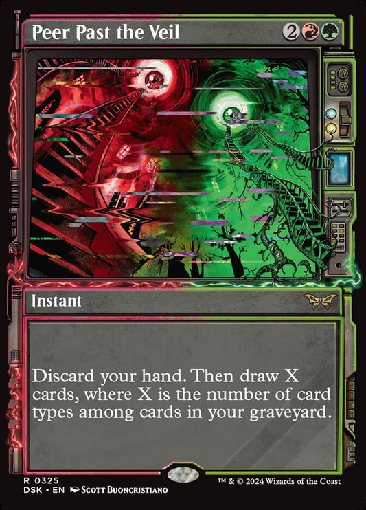 b70e7b3a-3fe2-4f3c-8292-b44e4a0fc5a4