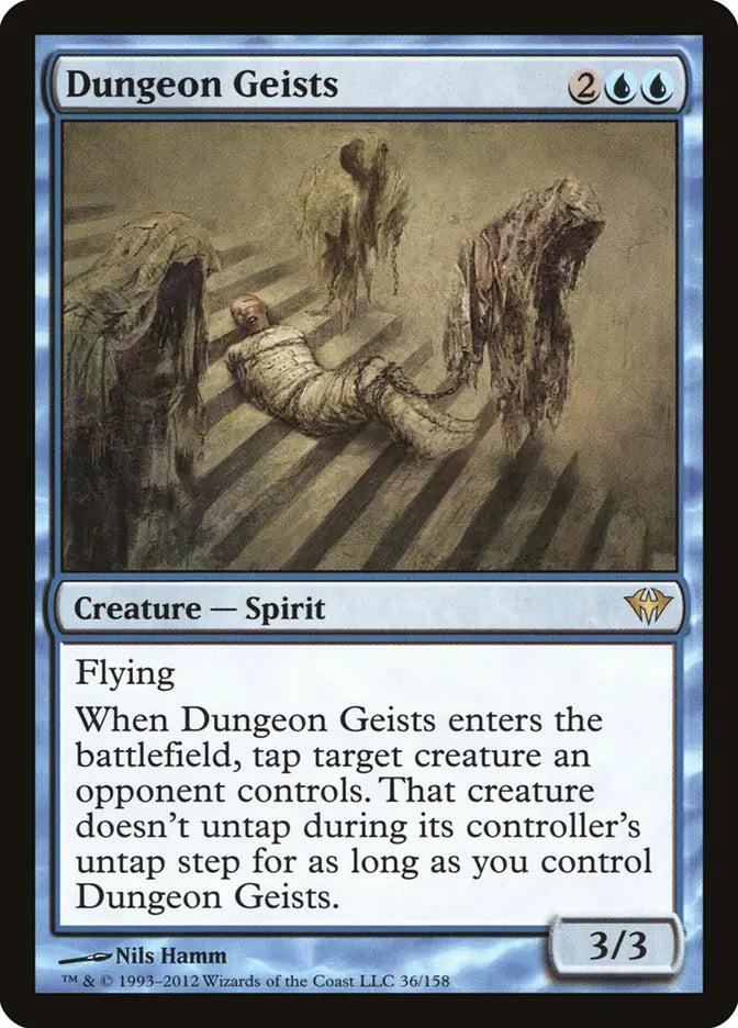 b715da2e-c816-4c14-8522-811c97c66fed