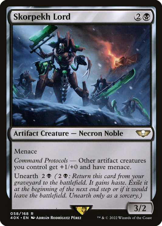 b768ec5f-771a-4acd-b3dd-85dea914689e