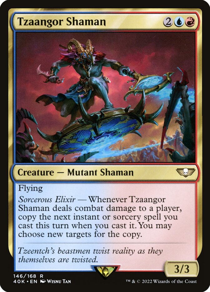 b7b8c9d1-34a2-4754-904a-c7d061a6ce0a