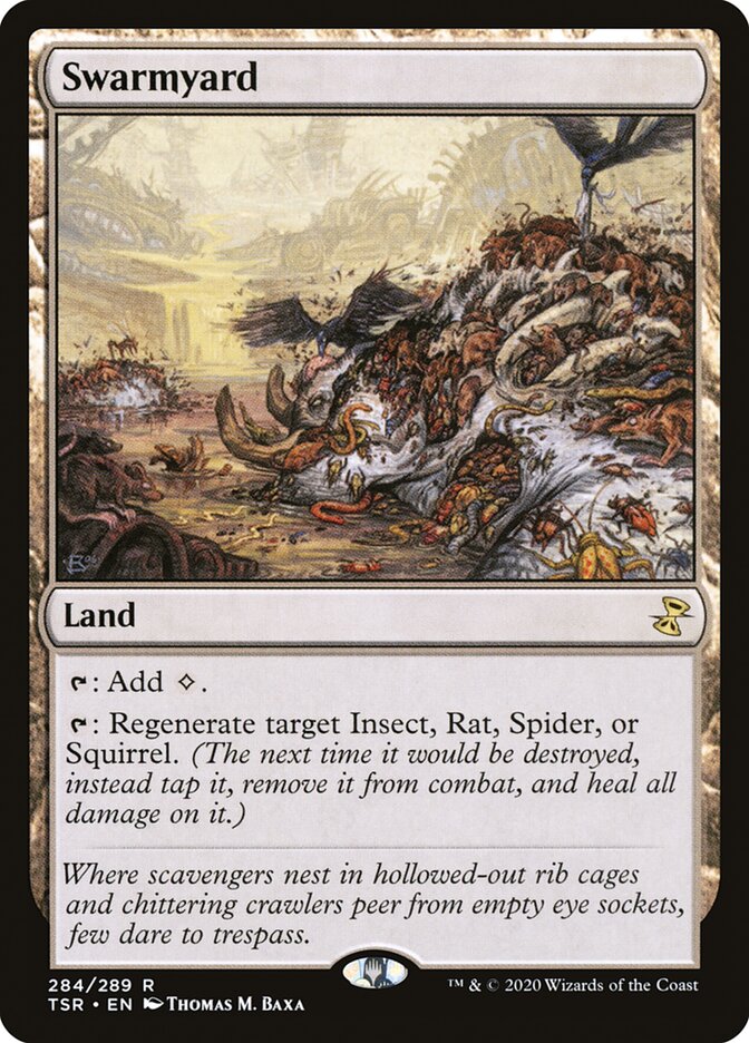 b89329f2-d386-40a7-9098-6d80beeb8843