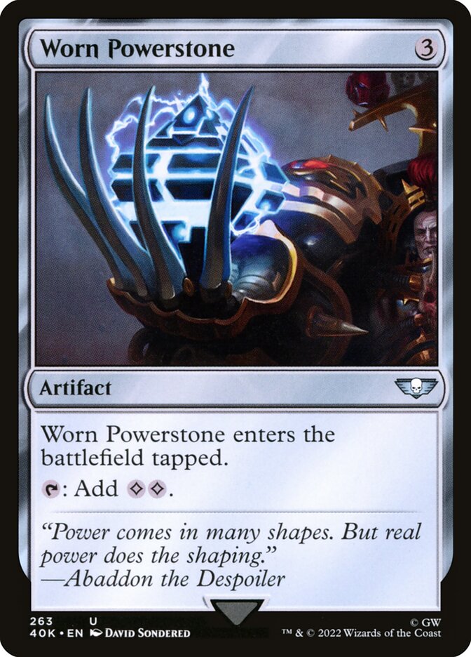 b8b205ab-63da-43ae-bca1-c691e8ff4799