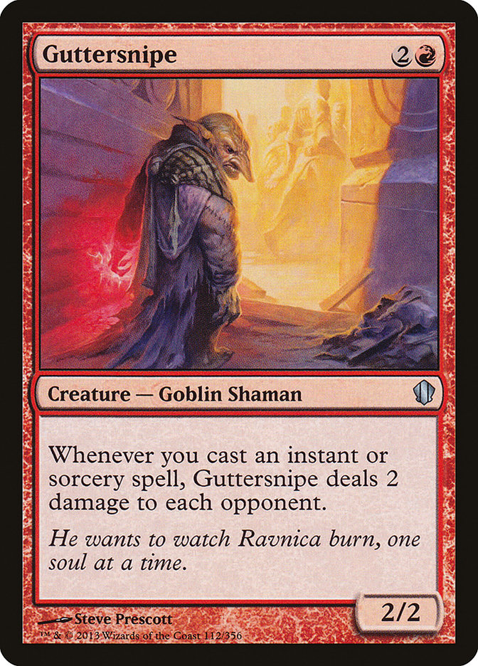 bb4bd882-1fa6-41a4-b82b-ec9f8e7f9b11