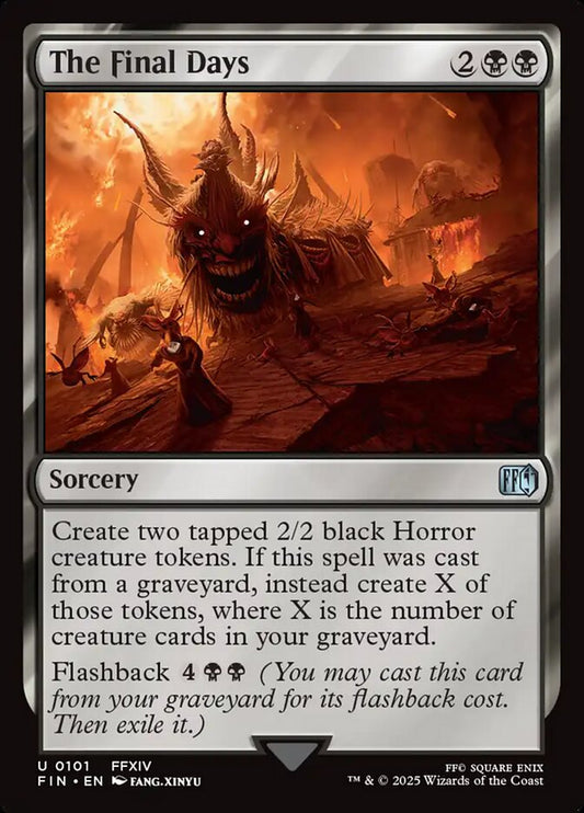 bbf01770-6d0f-4015-b4b4-a74a53cb767a