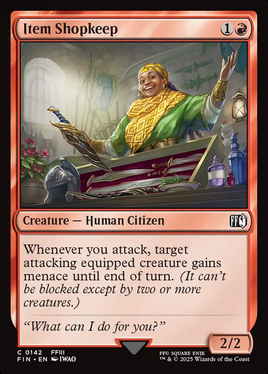 bd2db3f5-fd0d-4817-af90-6bea1f07e16b