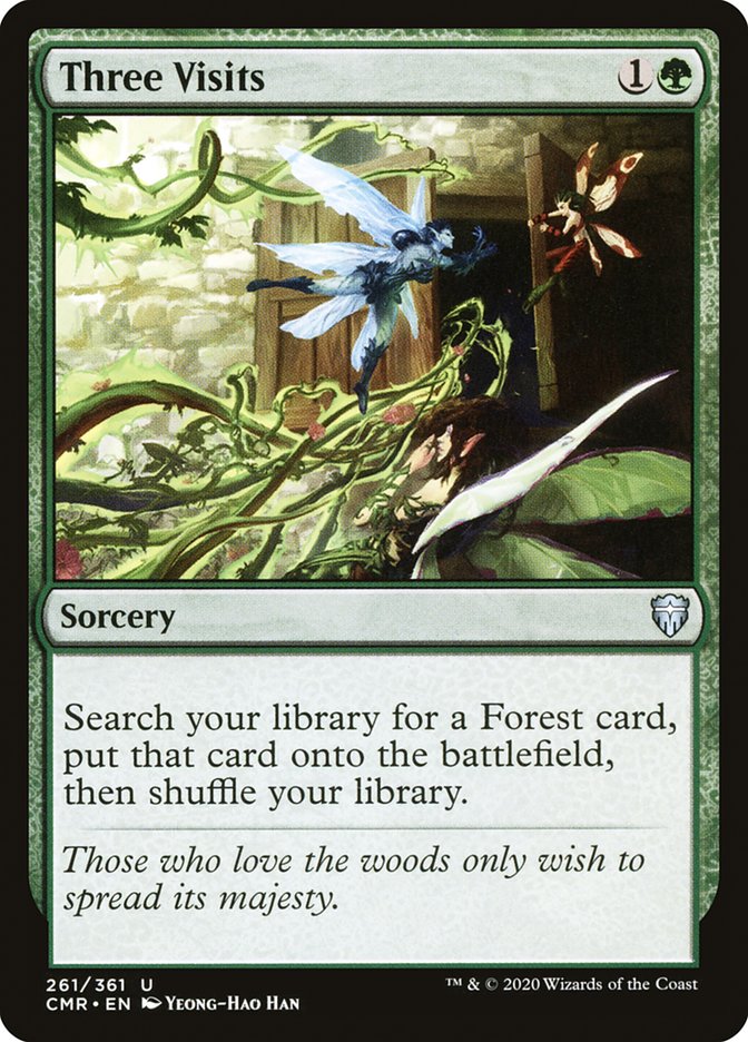 bd9307ec-987b-4bbf-a679-cfaabe283a80