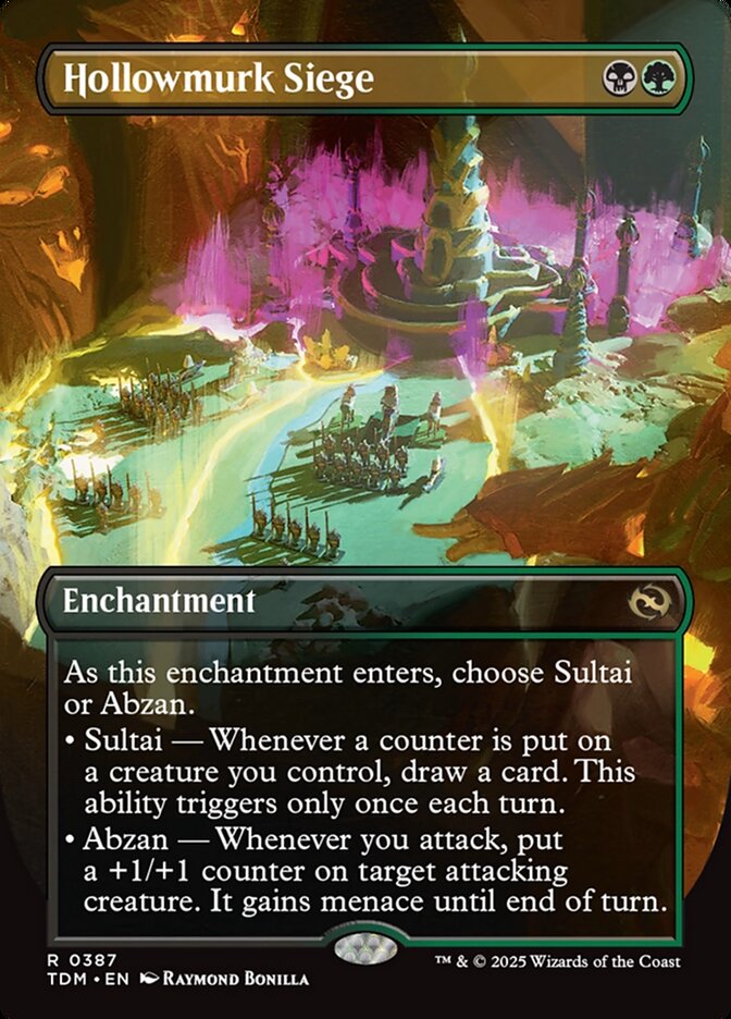 bd9a6427-09cc-4ddf-88a6-fc23498a7c08