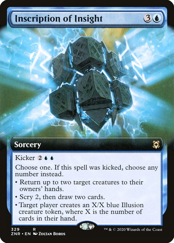 bea9e50b-f76e-4797-8e52-1e30ccfdb284