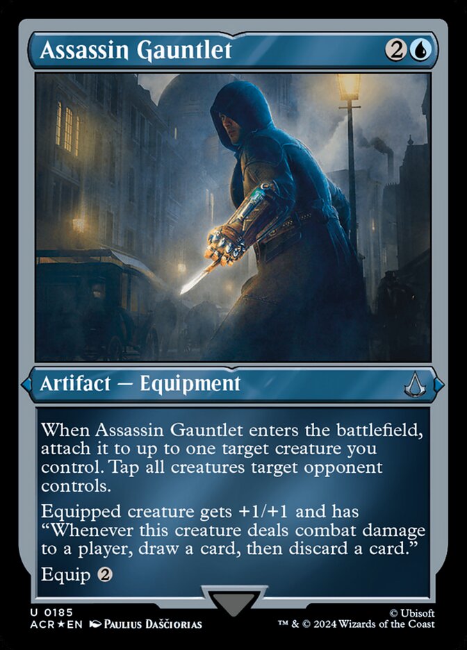 bede0e73-35ae-42f2-af1d-db1a346743ad