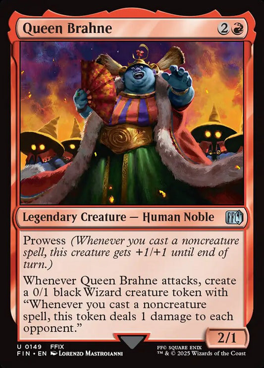 c38c98bb-74c9-460f-9997-ea5c5f922347