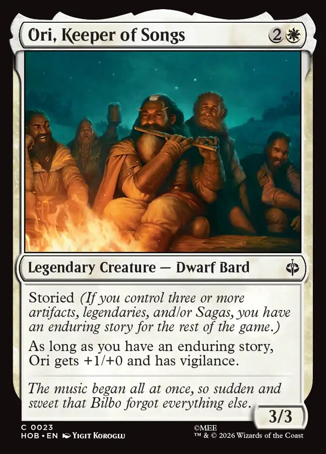 c5727af5-a487-4b16-8278-81c3c928c417