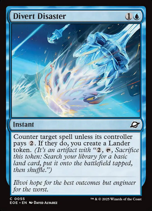 c5f7d2fe-628b-4493-8281-0e5f91ce5d61