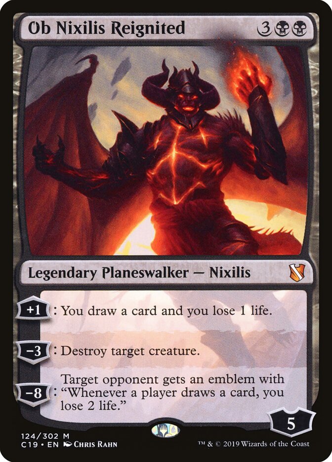 c8a33481-f7dc-475e-a797-4a962954a64d