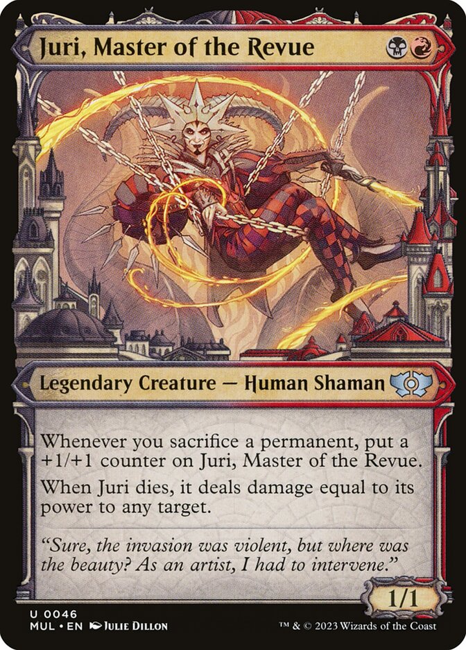 c94cd726-8d67-4510-ad56-3ead1931214b