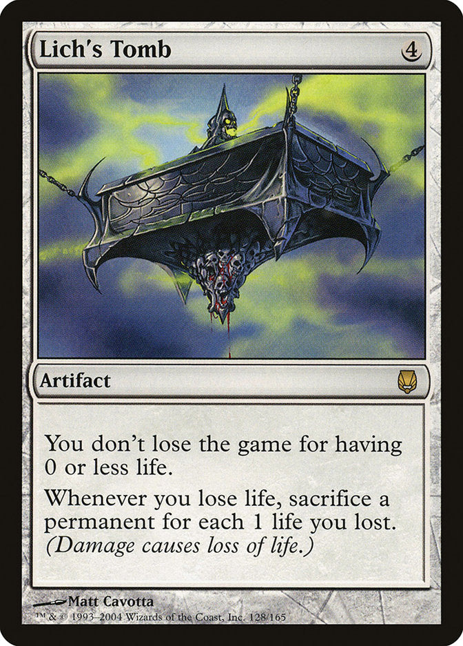 ca24a105-e32a-4b2c-99bf-cfd85bae6229