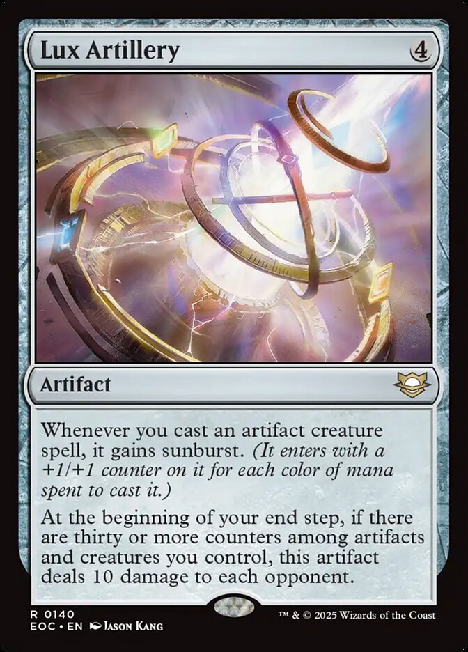 ca968493-8348-4b15-ab36-bcca9dbcc28a