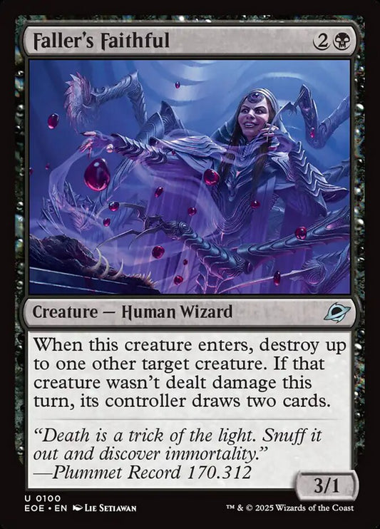 cbb1b46f-72e0-4c2f-8012-74529bd29a0d