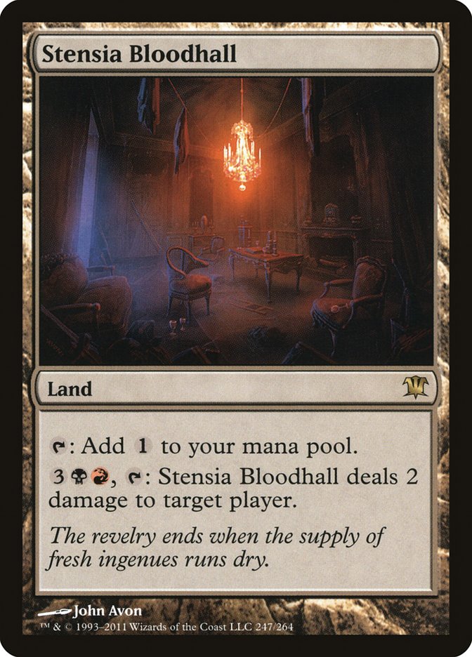 cc2741d8-2c02-4acd-8ca2-55b4bf6aef1c