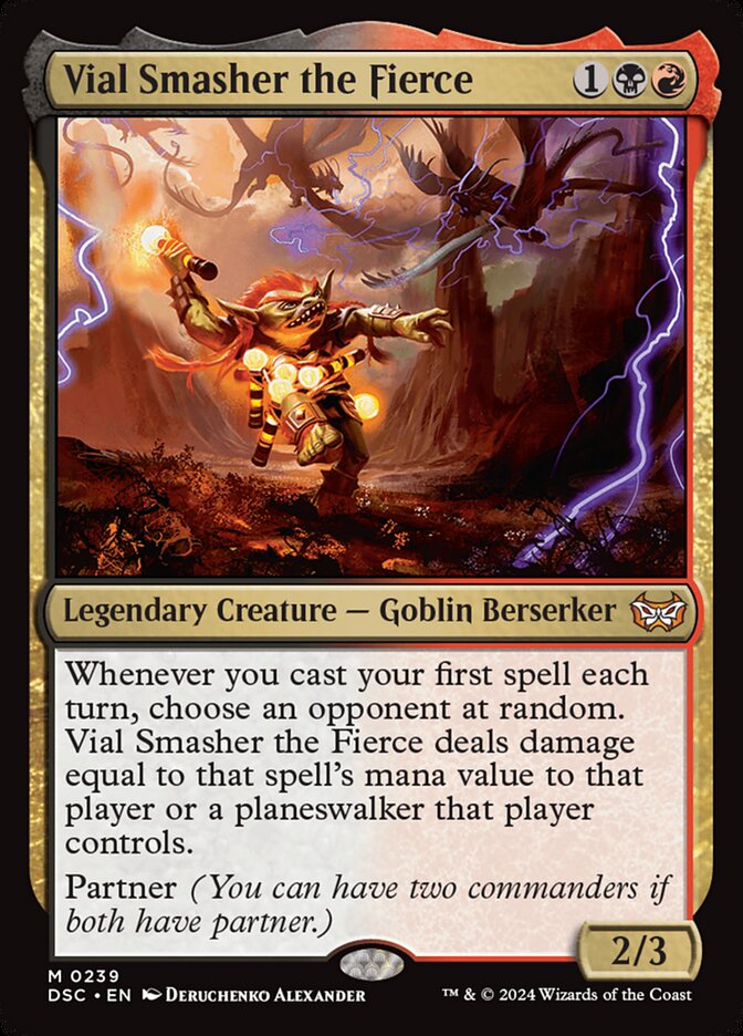 cc7be939-2202-40fe-8899-a05682d76190