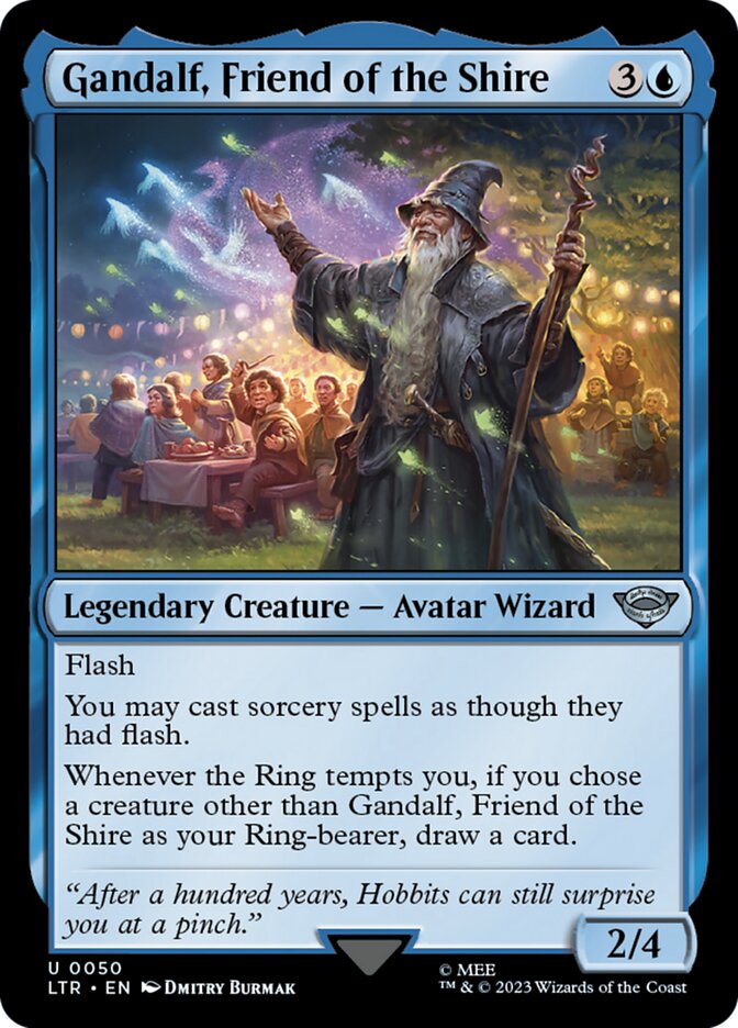 cc9cfcc7-be64-4871-8d52-851e43fe3305