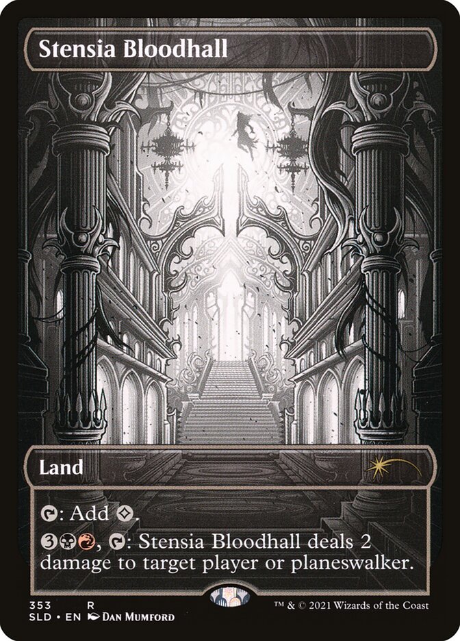 cf002ecb-9afb-41b4-a6b8-327558ac947c