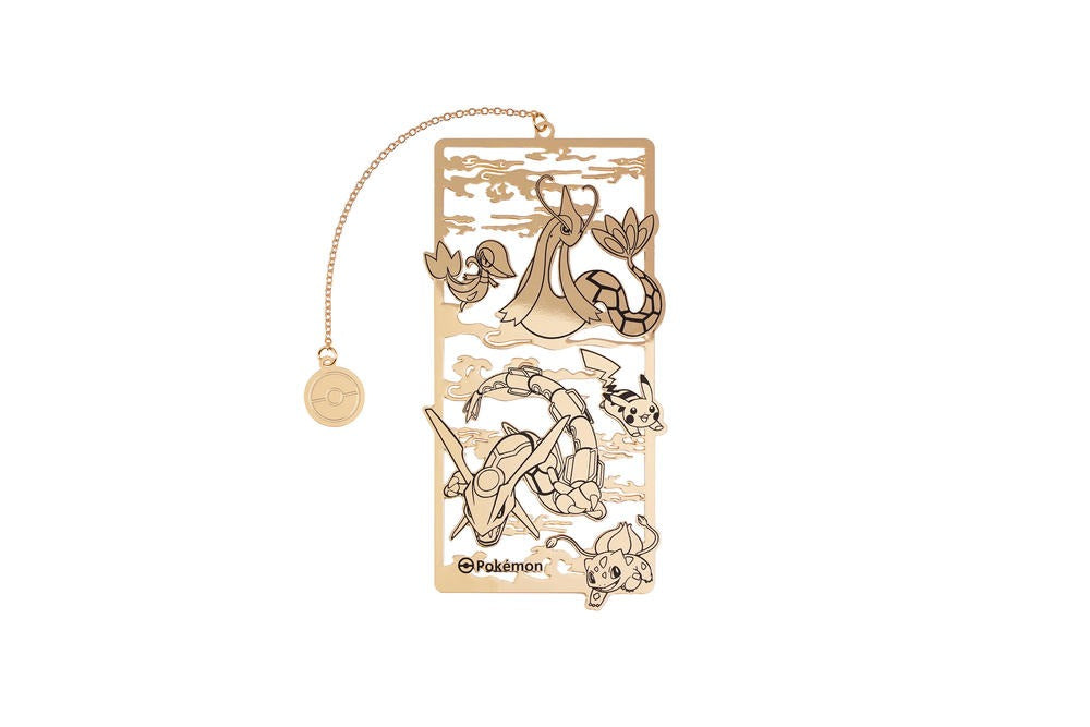 Pokémon - Coffret - Dragon Boat Festival Gift 2025 (CHINOIS)