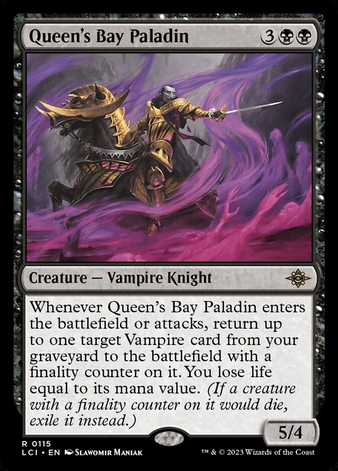 d0a3339d-6067-4af5-9536-7e2d5ddd8918