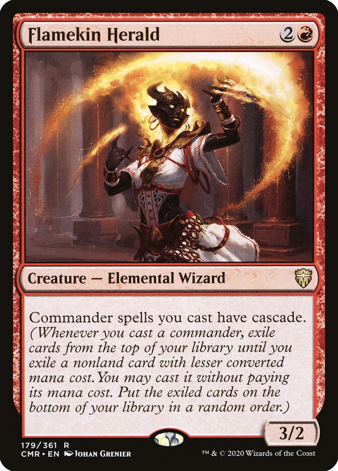 d2616030-01f2-43b1-98ba-f7e5a5a75379