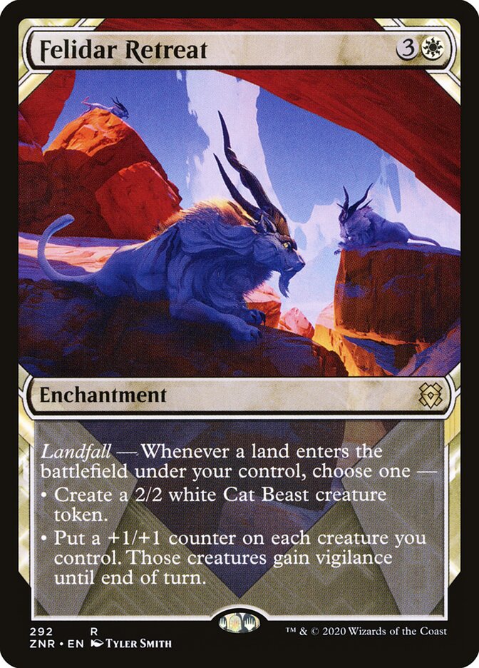 d442c32d-457d-4fef-bba2-33a07bf23125