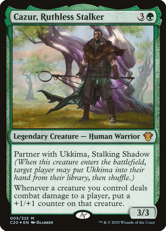 d5e857aa-06b7-4bce-b56d-6f6be5cfc77b