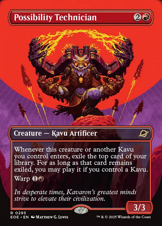 d68ed960-c7ea-454c-8395-6cbb621a7940