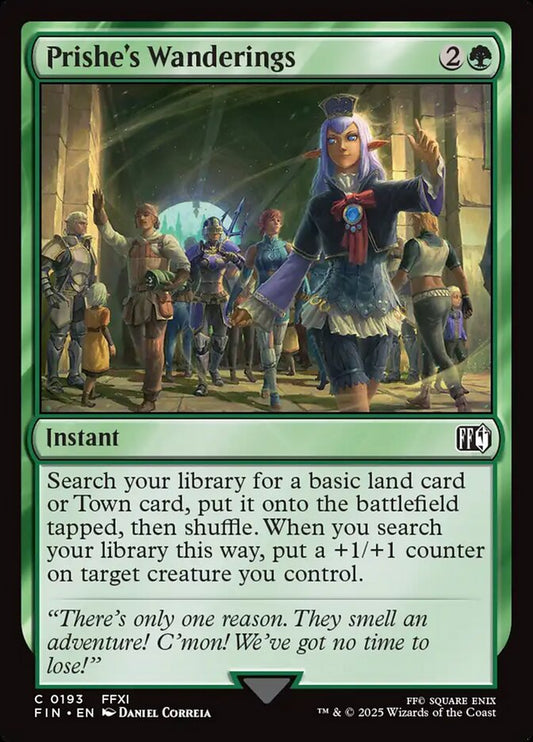 d6e1dee0-e2cd-4899-a3ea-7d0df717c9ab