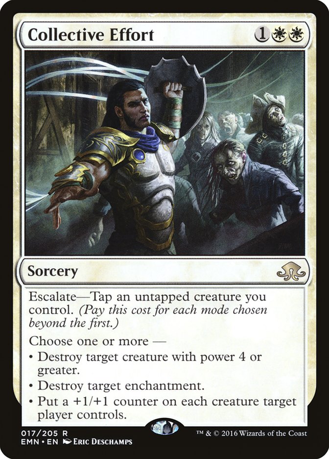 d85a6369-c07f-47d5-8448-72d8ec7e7898